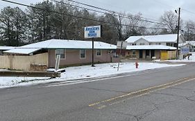 American Inn Motel